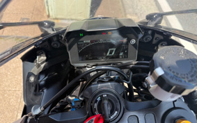YAMAHA YZF-R7 2022 RM39J
