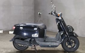 YAMAHA VOX SA31J