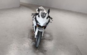 HONDA CBR250RR MC51