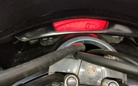 YAMAHA MAXAM250 SG21J