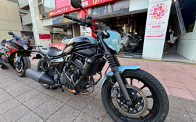 KAWASAKI ELIMINATOR 400-1 2024 EL400A