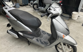 HONDA LEAD 110 JF19