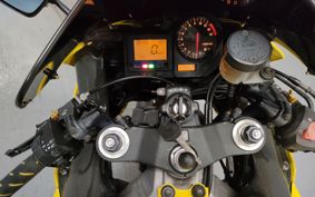 HONDA CBR900RR SC44