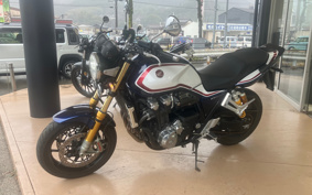 HONDA CB1300 SUPER  BOL DOR ABS 2021 SC54
