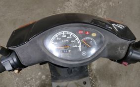 YAMAHA JOG SA36J