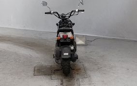 HONDA ZUMAR AF58