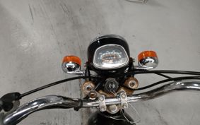 HONDA BENLY90 HA03