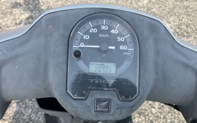HONDA  TACT  BASIC  AF75