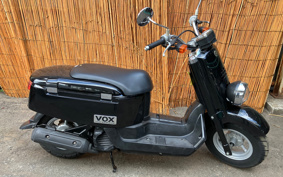 YAMAHA VOX SA31J