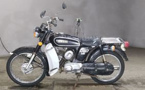 YAMAHA YB90 H3