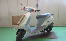 HONDA MANY CTOR AF24