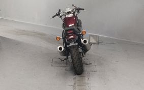 YAMAHA VMAX 2WEE