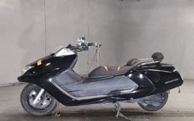 YAMAHA MAXAM250 SG17J
