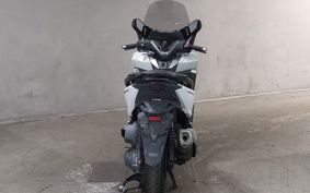 HONDA FORZA MF13