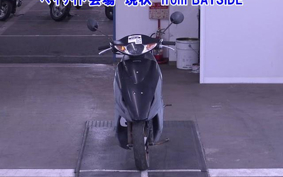 HONDA DIO