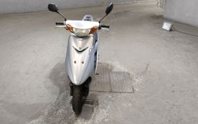 YAMAHA JOG SA16J