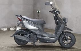 YAMAHA BWS50 SA44J
