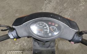 YAMAHA JOG SA36J
