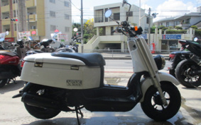 YAMAHA VOX SA31J