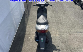 SUZUKI LETS2
