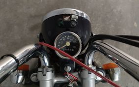 HONDA MONKEY AB27