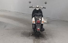 YAMAHA VINO SA26J