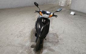 YAMAHA JOG SA55J