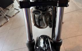 YAMAHA TORITSU CAR DG32J