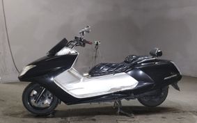 YAMAHA MAXAM250 SG21J
