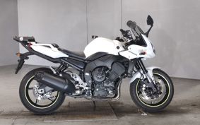 YAMAHA FZ-1 FEATHER RN21J