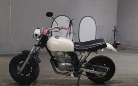 HONDA APE50 AC16