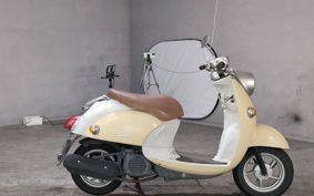 YAMAHA VINO SA26J