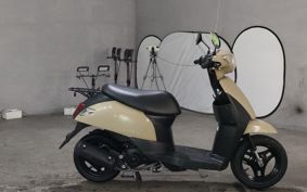 SUZUKI LETS CA4AA