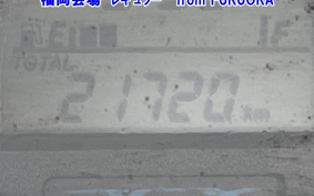 HONDA PCX 150