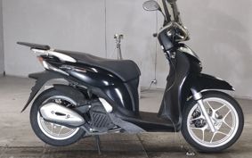 HONDA SH MODE JF51