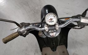 YAMAHA VINO 5AU