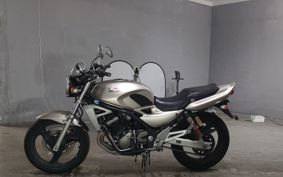 KAWASAKI BALIUS250-2 ZR250B