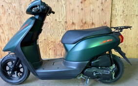 SUZUKI LETS2 CA1PA