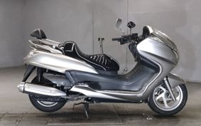 YAMAHA GRAND MAJESTY250 SG15J
