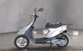 YAMAHA JOG 3KJ