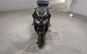 HONDA FORZA MF06