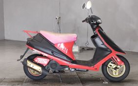 SUZUKI ADDRESS V100 CE13A