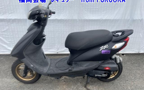 OTHER  JOG ZR-4