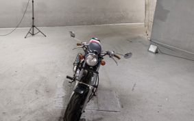HONDA APE50 AC16