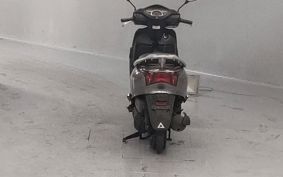 HONDA LEAD 110 JF19