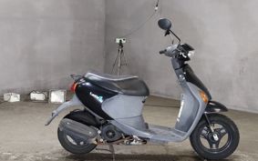 SUZUKI LETS4 CA45A