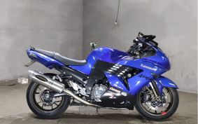 HONDA STEED400 NC26