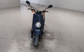 YAMAHA VOX SA31J