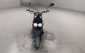 HONDA ZUMAR AF58