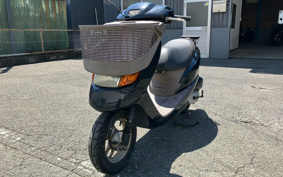 HONDA DIO CHESTER AF62